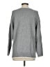 J.Jill Gray Pullover Sweater Size S - photo 2