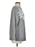 J.Jill Gray Pullover Sweater Size S - photo 4