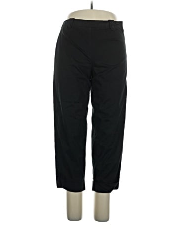 Talbots Active Pants (view 1)