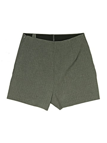 Zara Skort (view 2)