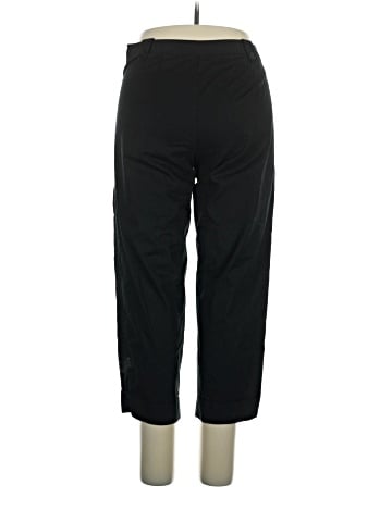 Talbots Active Pants (view 2)