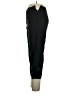 Talbots Solid Black Active Pants Size 12 - photo 5