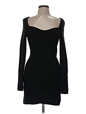 H&M Cardigan (view 1)