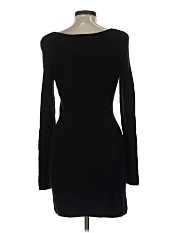 H&M Cardigan (view 2)