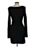 H&M Black Cardigan Size M - photo 2