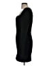 H&M Black Cardigan Size M - photo 5