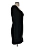 H&M Black Cardigan Size M - photo 4