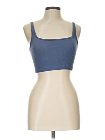 Cotton On Tank Top (view 1)