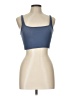 Cotton On Blue Tank Top Size L - photo 1