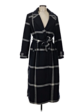 Vince Camuto Trenchcoat