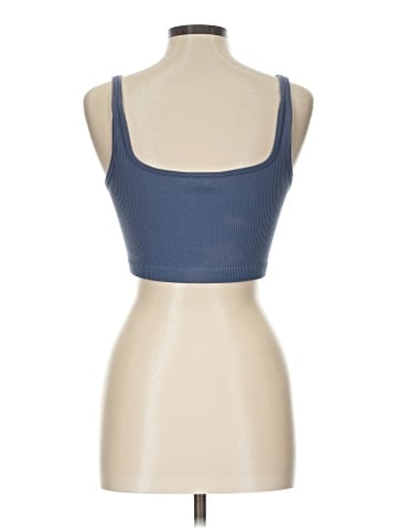 Cotton On Tank Top (view 2)