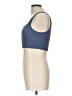 Cotton On Blue Tank Top Size L - photo 5