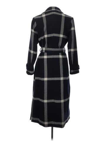 Vince Camuto Trenchcoat (view 2)
