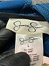 Jessica Simpson Blue Tank Top Size L - photo 7
