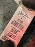 Jessica Simpson Blue Tank Top Size L - photo 8