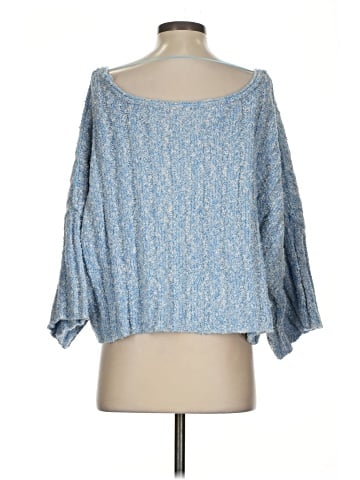 Free People Poncho (view 2)