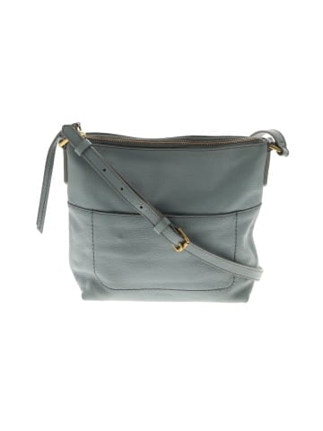 Fossil Leather Crossbody Bag (view 1)
