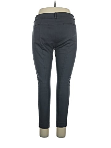 Ann Taylor LOFT Casual Pants (view 2)