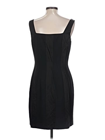 Laundry by Shelli Segal Cocktail Dress (view 2)