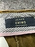 J.Crew Solid Brown Khaki Shorts Size 2 - photo 3