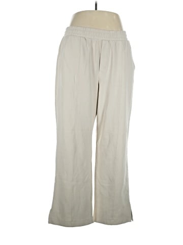 Active by Old Navy Casual Pants (view 1)