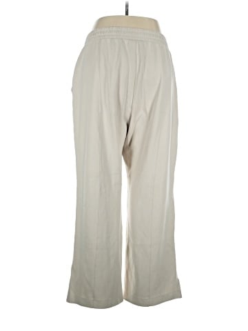 Active by Old Navy Casual Pants (view 2)