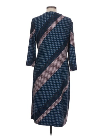Chico's Cocktail Dress (view 2)