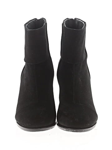 Vince Camuto Ankle Boots (view 2)