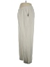 Active by Old Navy Solid Ivory Casual Pants Size XL Petite - photo 5
