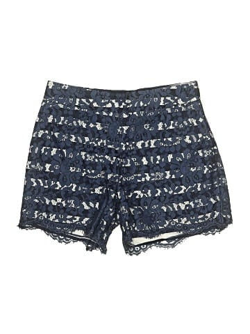 Cartonnier Shorts (view 1)