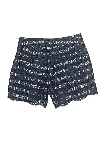 Cartonnier Shorts (view 2)