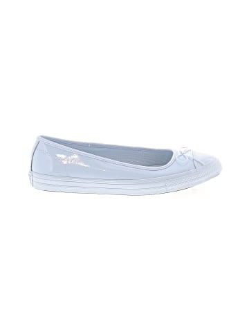 Converse Flats (view 1)