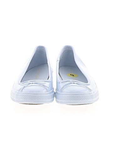 Converse Flats (view 2)