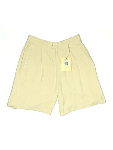 Tommy Bahama Dressy Shorts (view 1)