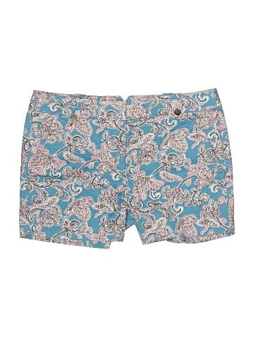 Ann Taylor LOFT Shorts (view 1)
