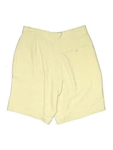Tommy Bahama Dressy Shorts (view 2)