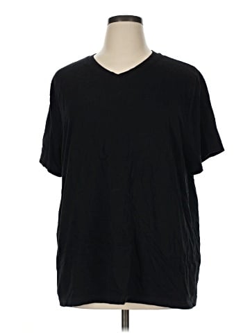 Old Navy Short Sleeve T-Shirt (view 1)