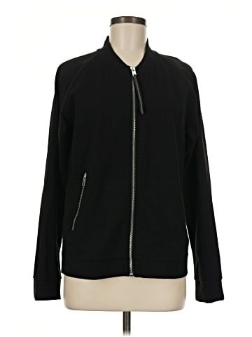 Rag & Bone Track Jacket (view 1)