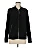 Rag & Bone Black Track Jacket Size M - photo 1