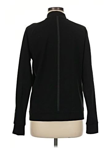 Rag & Bone Track Jacket (view 2)