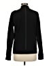 Rag & Bone Black Track Jacket Size M - photo 2