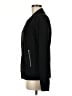 Rag & Bone Black Track Jacket Size M - photo 5