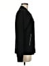 Rag & Bone Black Track Jacket Size M - photo 4