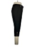 Ruby Rd. Black Casual Pants Size 14 Petite - photo 4