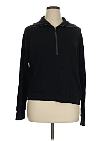 Danskin Fleece (view 1)