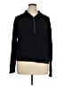 Danskin Black Fleece Size XL - photo 1