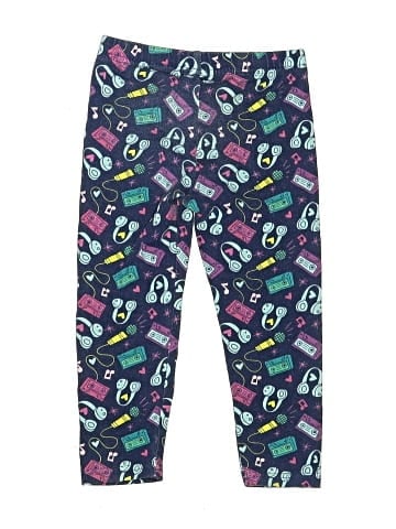 Dreamworks Sweatpants (view 2)
