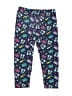 Dreamworks Graphic Purple Sweatpants Size 3T - photo 2