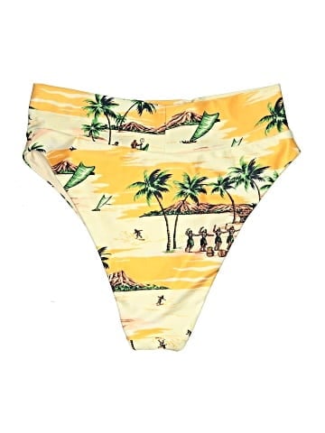 Aerie Swimsuit Bottoms (view 2)