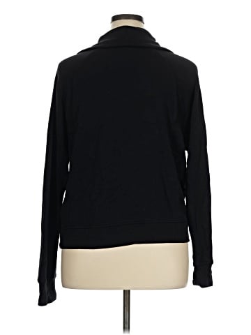 Danskin Fleece (view 2)